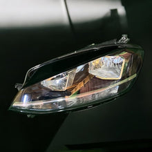 Load image into Gallery viewer, Frontscheinwerfer VW Golf VII 5g1 5G1941005 LED Links Scheinwerfer Headlight SCH5789841962bl