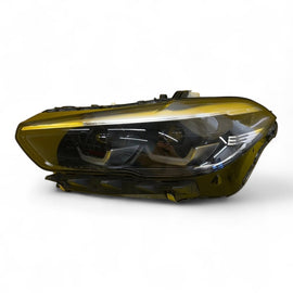 Frontscheinwerfer BMW X5 G05 X6 G06 9481779-08 LED Links Scheinwerfer Headlight SCH8810314180ry