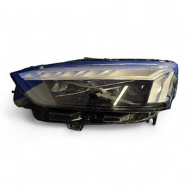 Frontscheinwerfer Audi A5 Laser Ein Stück (Rechts oder Links) Headlight SCH6795270504jx