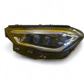 Frontscheinwerfer Mercedes-Benz W247 A2479064705 LED Links Headlight SCH6983695212er