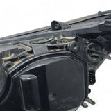 Frontscheinwerfer BMW 5 Touring 15933200 Links Scheinwerfer Headlight