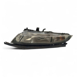 Frontscheinwerfer Honda Civic VIII 0301226201 33150-SMG-G014-M1 Links Headlight