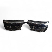 Laden Sie das Bild in den Galerie-Viewer, Frontscheinwerfer Skoda Kamiq 658941015B LED Links Scheinwerfer Headlight SCH8469071777we