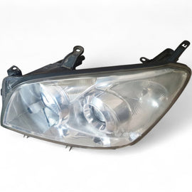 Frontscheinwerfer Toyota III Ein Stück (Rechts oder Links) Headlight SCH3667532789gg