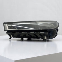 Load image into Gallery viewer, Frontscheinwerfer BMW IX 5A3CEA1-05 Laser Links Scheinwerfer Headlight SCH4584336984hw