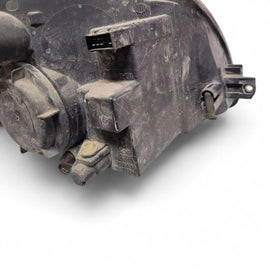 Frontscheinwerfer Citroën Berlingo 9644150980 Links Scheinwerfer Headlight SCH8100715183af