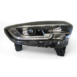 Frontscheinwerfer Renault Kadjar 260104607R LED Rechts Scheinwerfer Headlight SCH2986237580xe