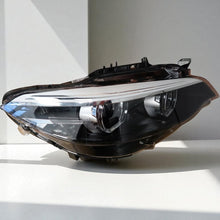 Laden Sie das Bild in den Galerie-Viewer, Frontscheinwerfer BMW 2 F22 F23 7304478 Full LED Rechts Scheinwerfer Headlight