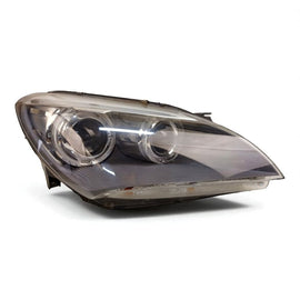 Frontscheinwerfer BMW 6 F12 F13 7222086-14 Xenon Rechts Scheinwerfer Headlight SCH8607811553ys