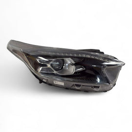 Frontscheinwerfer Kia Xceed Full LED Rechts Scheinwerfer Headlight SCH1399912697ix