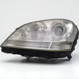 Frontscheinwerfer Mercedes-Benz W164 A0038205126 5DV00829000 Links Headlight