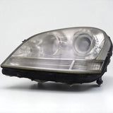 Frontscheinwerfer Mercedes-Benz W164 A0038205126 5DV00829000 Links Headlight