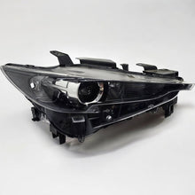 Laden Sie das Bild in den Galerie-Viewer, Frontscheinwerfer Mazda Cx-5 5869314600 Rechts Scheinwerfer Headlight SCH2356482182yf