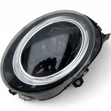 Load image into Gallery viewer, Frontscheinwerfer BMW Mini F57 F54 F56 F55 5A01961 Full LED Links Headlight SCH2240218757cm