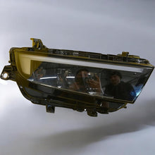 Laden Sie das Bild in den Galerie-Viewer, Frontscheinwerfer Opel Astra L 9851880780 LED Rechts Scheinwerfer Headlight SCH4398576171fp