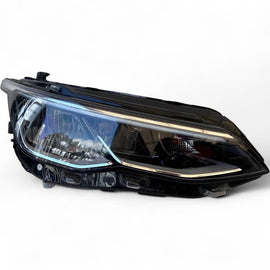 Frontscheinwerfer VW Golf VIII 5H1941006B LED Rechts Scheinwerfer Headlight SCH1781472286lj