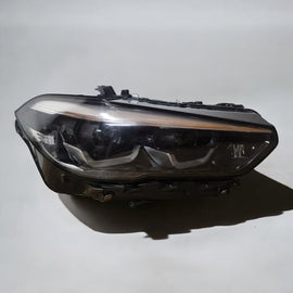 Frontscheinwerfer BMW X5 G05 X6 G06 948178403 FUll LED Rechts Headlight SCH8397371451hg
