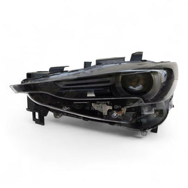 Frontscheinwerfer Mazda Cx-5 Cx 5 Cx5 KB8N51040-KUD LED Links Headlight SCH1025523304lp