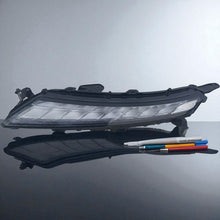 Laden Sie das Bild in den Galerie-Viewer, Frontscheinwerfer Mitsubishi Eclipse Cross EDM92205010 Full LED Links Headlight