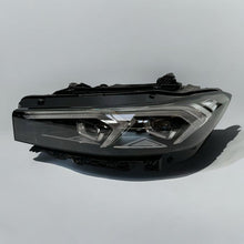 Laden Sie das Bild in den Galerie-Viewer, Frontscheinwerfer BMW 3 G21 G20 9450793 Links Scheinwerfer Headlight SCH1528525692ea
