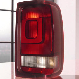 Rückleuchte VW Amarok 2H1945096J Rechts Rearlight