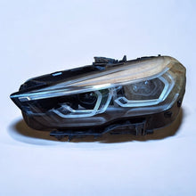 Load image into Gallery viewer, Frontscheinwerfer BMW 2 Coupe Gran F44 5A1E063-02 LED Links Headlight