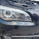 Frontscheinwerfer BMW 7 F01 F02 7228428 Xenon Rechts Scheinwerfer Headlight