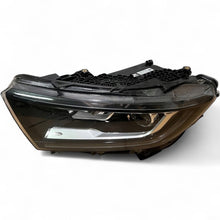 Laden Sie das Bild in den Galerie-Viewer, Frontscheinwerfer Ford Transit Connect 2KF941035B Full LED Rechts oder Links SCH4077554911qk