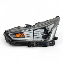 Load image into Gallery viewer, Frontscheinwerfer Toyota Aygo Links Scheinwerfer Headlight SCH9262683028ln
