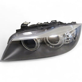Frontscheinwerfer BMW E90 7202583 Xenon Links Scheinwerfer Headlight SCH1576234103mm