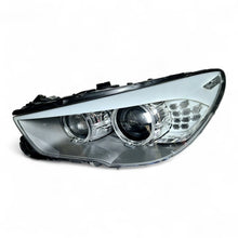 Laden Sie das Bild in den Galerie-Viewer, Frontscheinwerfer BMW 5 F07 1ZS010130-41 LED Links Scheinwerfer Headlight SCH8957807098zz