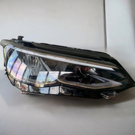 Frontscheinwerfer VW Golf VIII 5H1941006C LED Rechts Scheinwerfer Headlight SCH1145587023sy