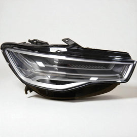 Frontscheinwerfer Audi A6 C7 4G0941036 LED Rechts Scheinwerfer Headlight SCH7162611690pk