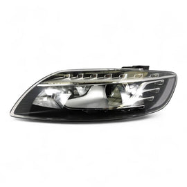 Frontscheinwerfer Audi Q7 4L0941003 Xenon Links Scheinwerfer Headlight SCH1336734619sr