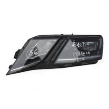 Load image into Gallery viewer, Frontscheinwerfer Skoda Octavia III 5E1941015E LED Links Scheinwerfer Headlight SCH2770682025pj