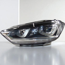 Frontscheinwerfer VW Sportsvan 51794033B Xenon Links Scheinwerfer Headlight SCH9582143247uf