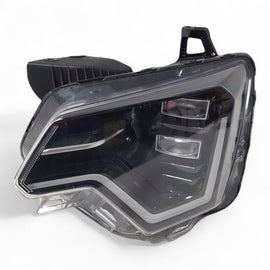 Frontscheinwerfer Kia Niro 92101-AT000 Full LED Ein Stück (Rechts oder Links)