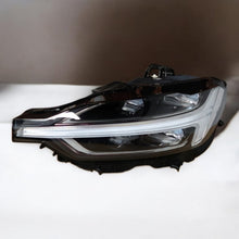 Load image into Gallery viewer, Frontscheinwerfer Volvo Xc60 Full LED Links Scheinwerfer Headlight SCH9211440525vg