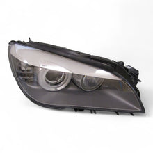 Load image into Gallery viewer, Frontscheinwerfer BMW 7 F01 F02 7228428 Xenon Rechts Scheinwerfer Headlight SCH6031892245ey