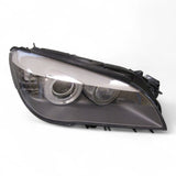 Frontscheinwerfer BMW 7 F01 F02 7228428 Xenon Rechts Scheinwerfer Headlight