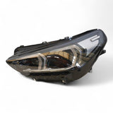 Frontscheinwerfer BMW X1 5A9A227 Full LED Ein Stück (Rechts oder Links)