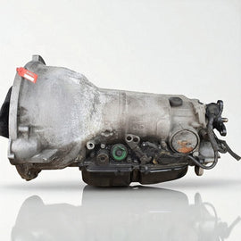 Getriebe Mercedes-Benz W126 722310 Automatikgetriebe Transmission Trasmissione