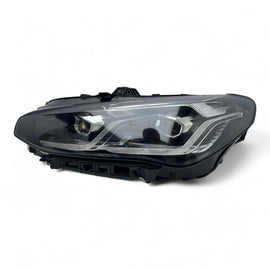 Frontscheinwerfer BMW 2 Active Tourer U06 5A42247 Full LED Links Headlight SCH7879264732qd