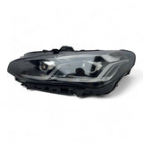 Frontscheinwerfer BMW 2 Active Tourer U06 5A42247 Full LED Links Headlight