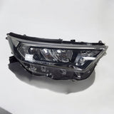 Frontscheinwerfer Toyota V Rechts Scheinwerfer Headlight