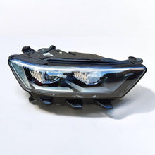 Load image into Gallery viewer, Frontscheinwerfer VW T Roc 2GA941036D LED Rechts Scheinwerfer Headlight