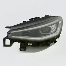 Load image into Gallery viewer, Frontscheinwerfer VW Id.5 Id.4 11B941035M LED Links Scheinwerfer Headlight SCH7653239350md