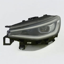 Frontscheinwerfer VW Id.5 Id.4 11B941035M LED Links Scheinwerfer Headlight SCH7653239350md