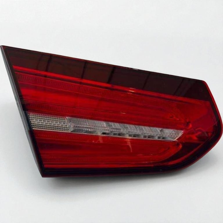 Rückleuchte Mercedes-Benz Glc A2539062101 Links Rearlight