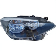 Laden Sie das Bild in den Galerie-Viewer, Frontscheinwerfer BMW F21 F20 7229672-08 Xenon Rechts Scheinwerfer Headlight SCH1617059635ur